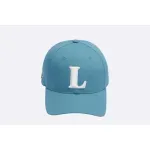 Lacoste_Cap_Limestone_Blue_RK0342-HD9_2_1024x.jpg