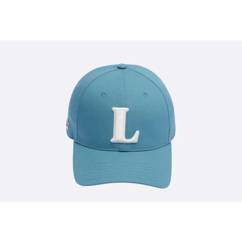 Lacoste_Cap_Limestone_Blue_RK0342-HD9_2_1024x.jpg
