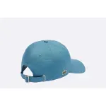 Lacoste_Cap_Limestone_Blue_RK0342-HD9_3_1024x.jpg