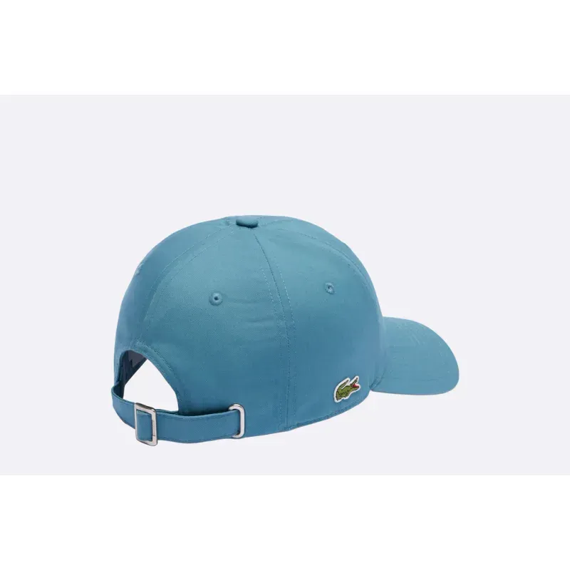 Lacoste_Cap_Limestone_Blue_RK0342-HD9_3_1024x.jpg
