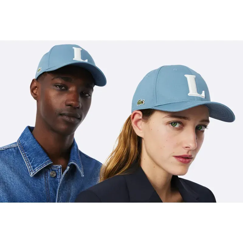 Lacoste_Cap_Limestone_Blue_RK0342-HD9_4_1024x.jpg