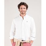 1050s250029_Camisa_Algodon_Garment_Dyed_Blanco_035A5725_5