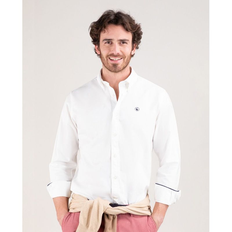 1050s250029_Camisa_Algodon_Garment_Dyed_Blanco_035A5725_5