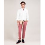 1050s250029_Camisa_Algodon_Garment_Dyed_Blanco_035A5729_5