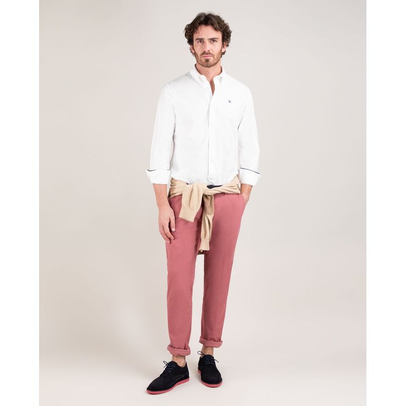 1050s250029_Camisa_Algodon_Garment_Dyed_Blanco_035A5729_5