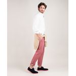 1050s250029_Camisa_Algodon_Garment_Dyed_Blanco_035A5738_5