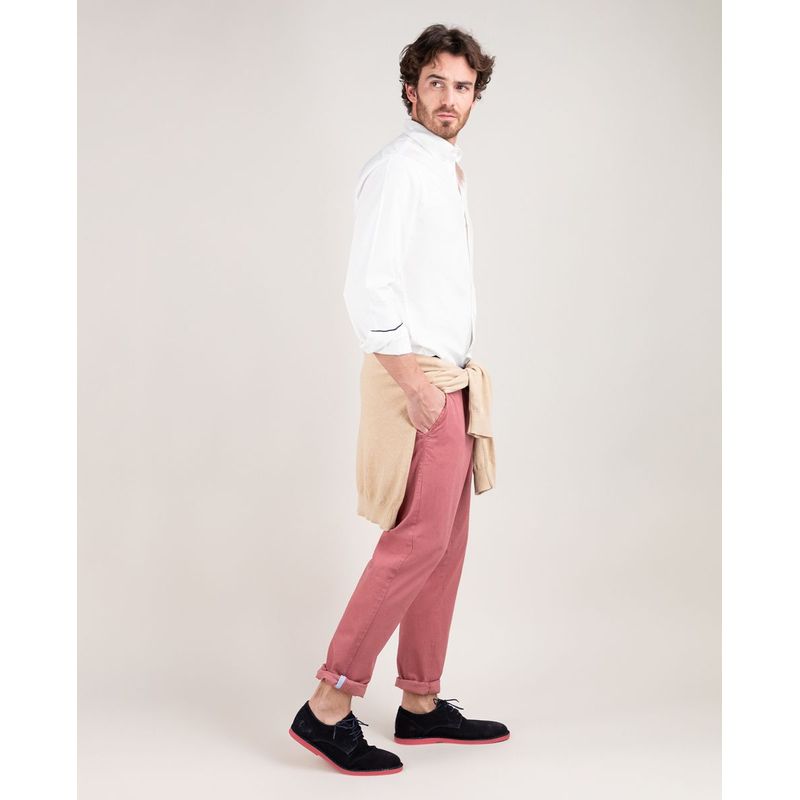 1050s250029_Camisa_Algodon_Garment_Dyed_Blanco_035A5738_5