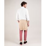 1050s250029_Camisa_Algodon_Garment_Dyed_Blanco_035A5743_5
