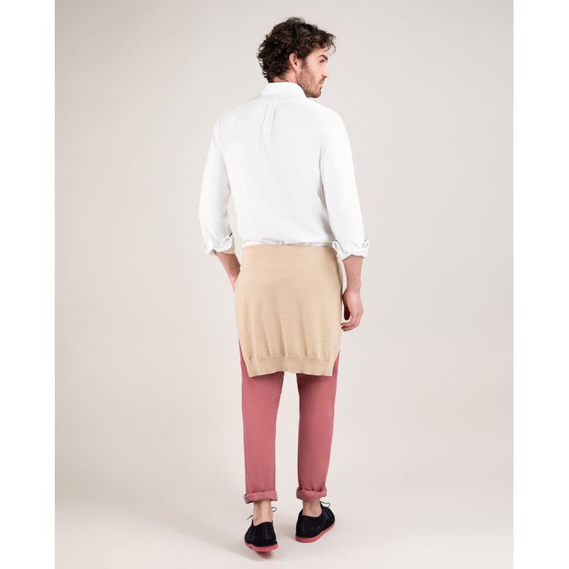 1050s250029_Camisa_Algodon_Garment_Dyed_Blanco_035A5743_5