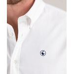 1050s250029_Camisa_Algodon_Garment_Dyed_Blanco_5744_5
