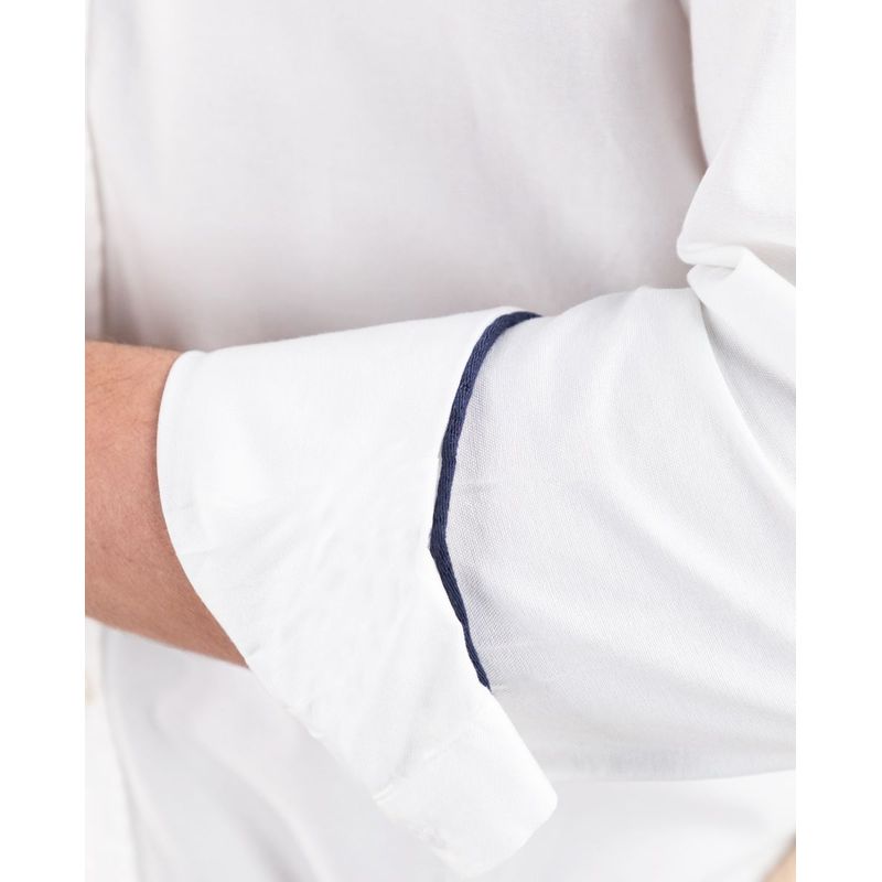 1050s250029_Camisa_Algodon_Garment_Dyed_Blanco_5747_5