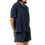 madres-2619