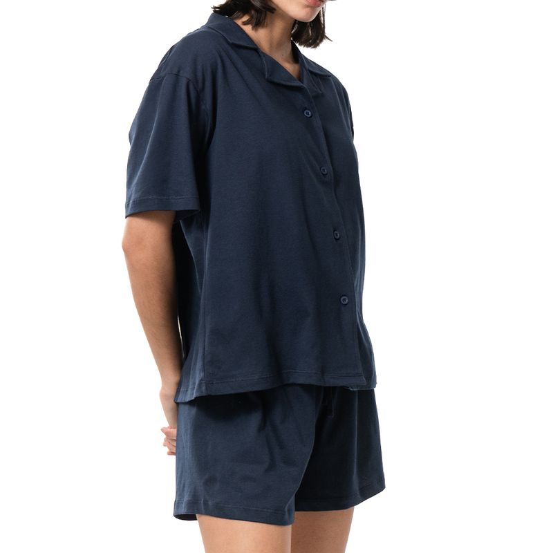 madres-2619