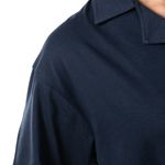 madres-2648