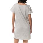 madres-2677