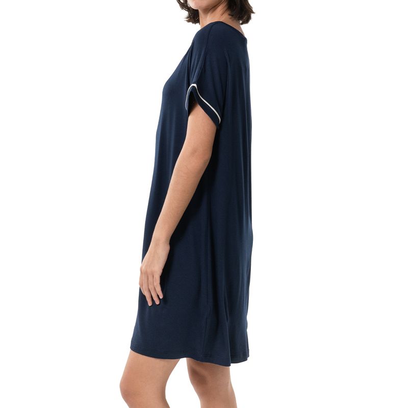 madres-2703