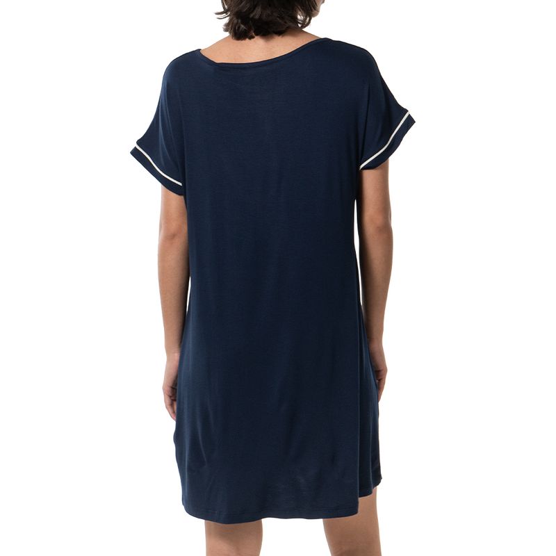 madres-2710