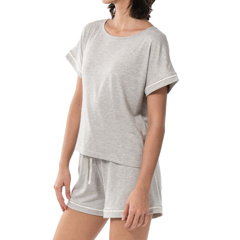 madres-2728