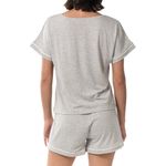 madres-2738