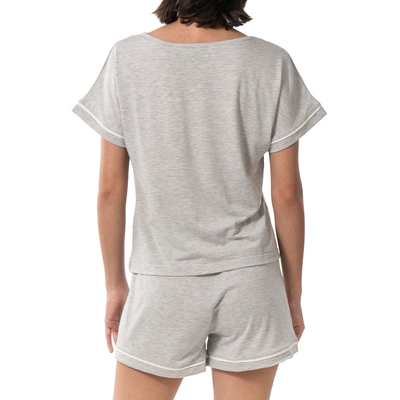 madres-2738