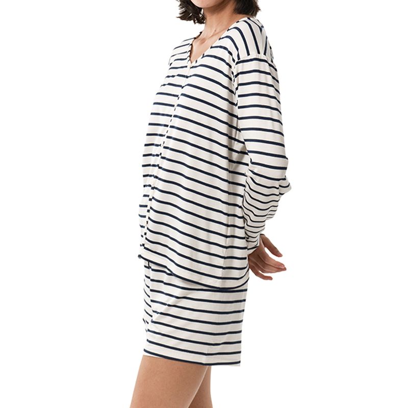 madres-2586