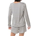 madres-2588