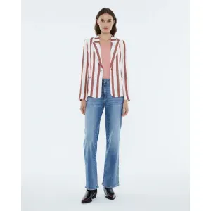 Pantalon Azul