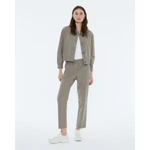 Pantalon Kaki