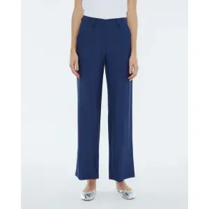 Pantalon Azul