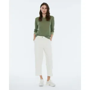 Jersey Tricot
