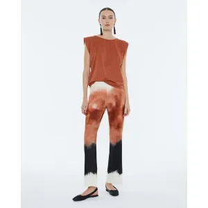 Camiseta Camel