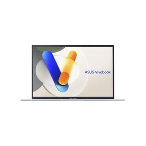 Laptop ASUS Vivobook 16 Intel Core i9 13900H 16GB RAM 1TB SSD 16 WUXGA Color Indie Black Windows 11