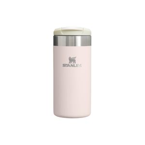 Termo Stanley Aerolight Transit 12oz (355 ml) Rose Quartz
