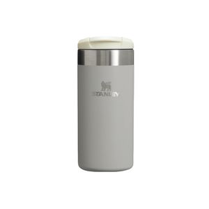 Termo Stanley Aerolight Transit 12oz (355 ml) Ash