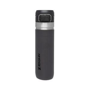 Termo Stanley Quick Flip Go 36oz Black 2.0