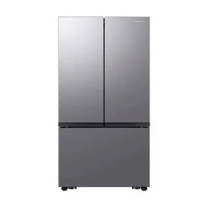 Refrigeradora French Door 730l Space Max