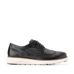 OG RMSTD WINGTIP OX_e_A_C39598