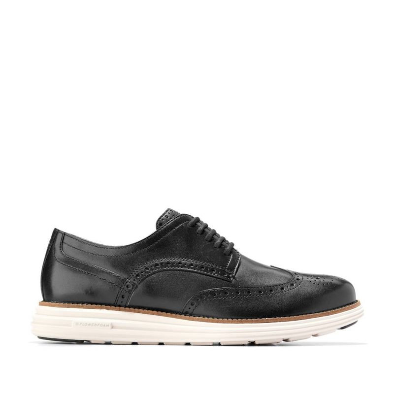OG RMSTD WINGTIP OX_e_A_C39598