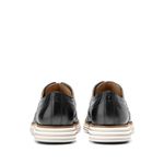 OG RMSTD WINGTIP OX_e_C_C39598