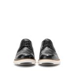 OG RMSTD WINGTIP OX_e_B_C39598