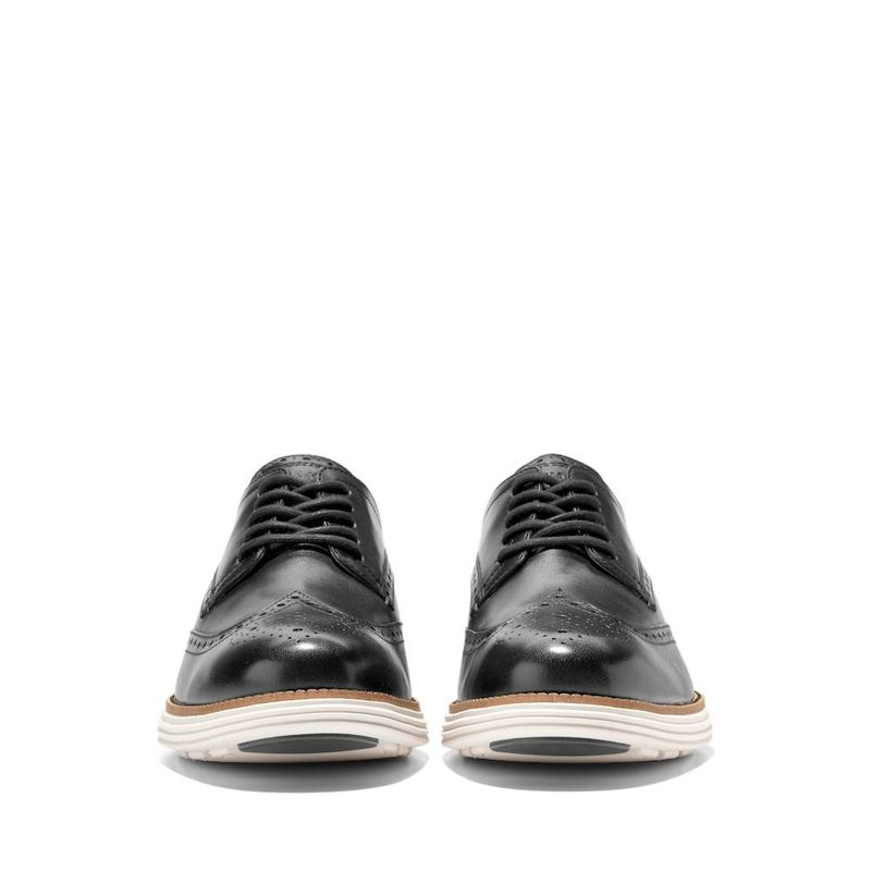 OG RMSTD WINGTIP OX_e_B_C39598