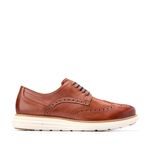 OG RMSTD WINGTIP OX_e_A_C39600