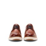 OG RMSTD WINGTIP OX_e_B_C39600