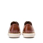 OG RMSTD WINGTIP OX_e_C_C39600