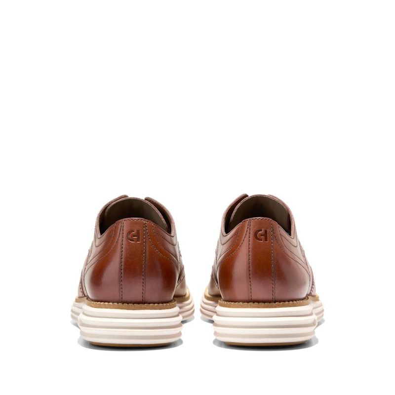 OG RMSTD WINGTIP OX_e_C_C39600