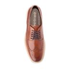 OG RMSTD WINGTIP OX_w_D_C39600