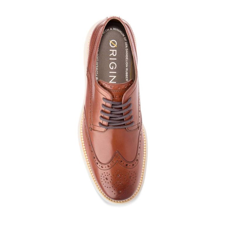 OG RMSTD WINGTIP OX_w_D_C39600