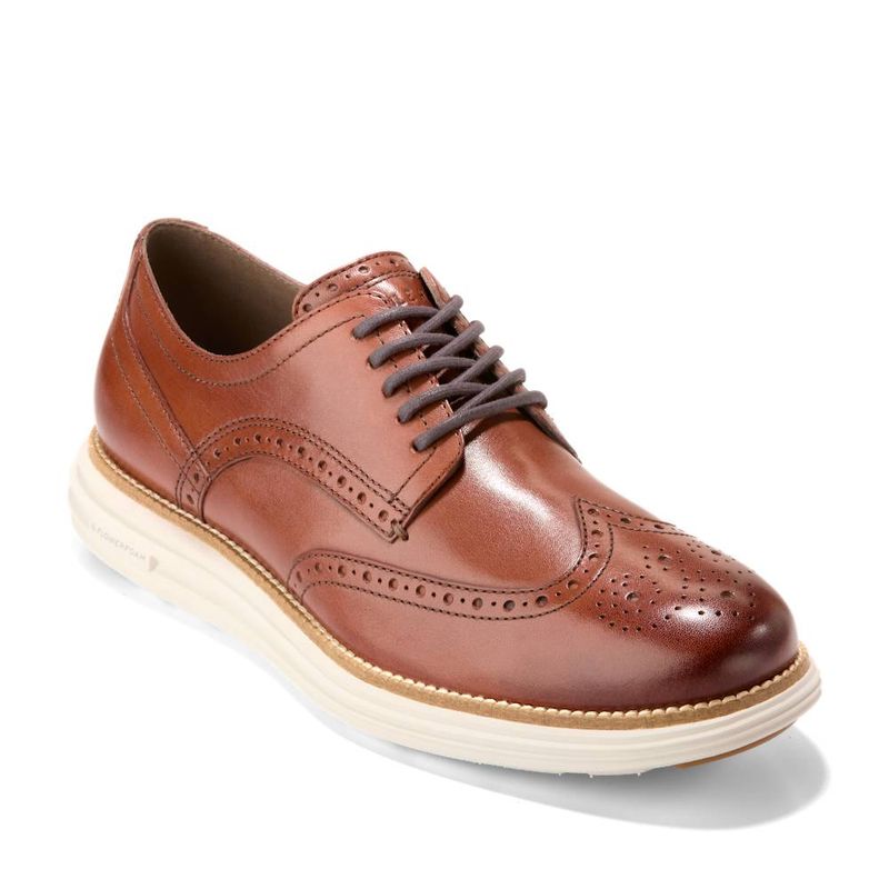 OG RMSTD WINGTIP OX_w_E_C39600