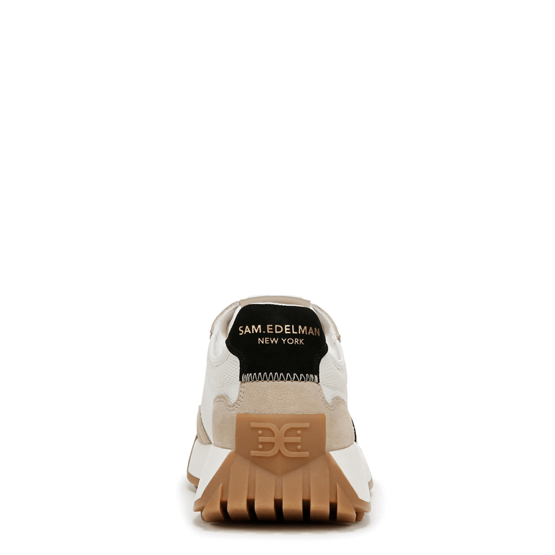 I8877M5902_White_Tan_Black_03
