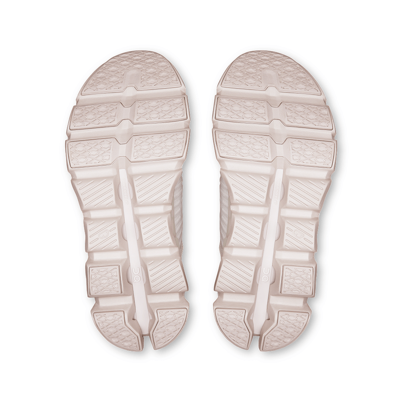 Shoes Cloudswift 4 AD Sand Ivory - Unity Stores